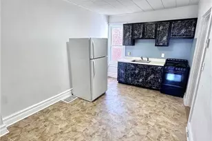 522 N 18th St, Allentown City, PA 18104 - Photo 3