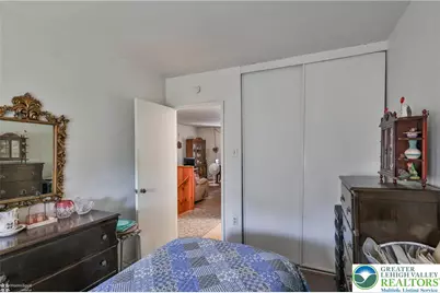 752 E Green Street, Allentown City, PA 18109 - Photo 33