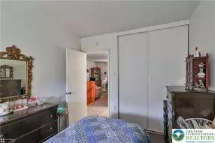 752 E Green St, Allentown City, PA 18109 - Photo 33