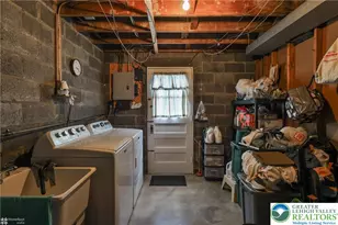 752 E Green St, Allentown City, PA 18109 - Photo 15