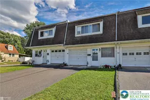 752 E Green St, Allentown City, PA 18109 - Photo 3