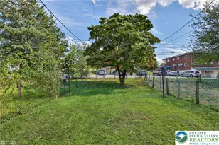 752 E Green St, Allentown City, PA 18109 - Photo 37