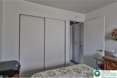 752 E Green Street, Allentown City, PA 18109 - Photo 13