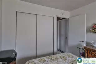 752 E Green St, Allentown City, PA 18109 - Photo 13