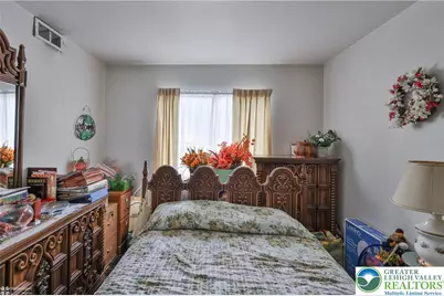 752 E Green Street, Allentown City, PA 18109 - Photo 11