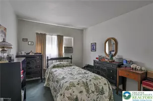 752 E Green St, Allentown City, PA 18109 - Photo 27