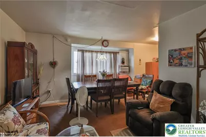 752 E Green Street, Allentown City, PA 18109 - Photo 19