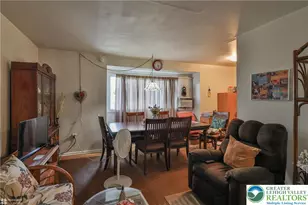 752 E Green St, Allentown City, PA 18109 - Photo 19