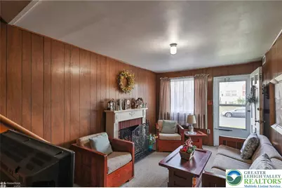 752 E Green Street, Allentown City, PA 18109 - Photo 9