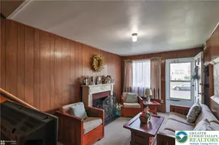 752 E Green St, Allentown City, PA 18109 - Photo 9