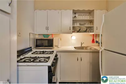 752 E Green Street, Allentown City, PA 18109 - Photo 25