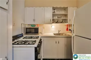 752 E Green St, Allentown City, PA 18109 - Photo 25