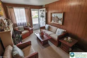 752 E Green St, Allentown City, PA 18109 - Photo 7