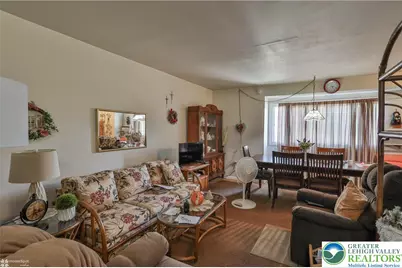 752 E Green Street, Allentown City, PA 18109 - Photo 17