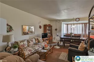 752 E Green St, Allentown City, PA 18109 - Photo 17