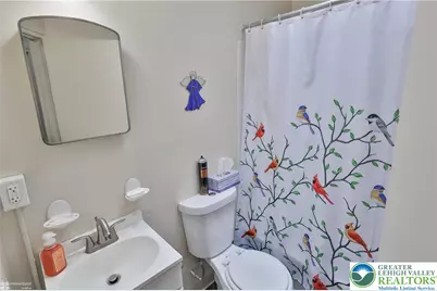 752 E Green Street, Allentown City, PA 18109 - Photo 35