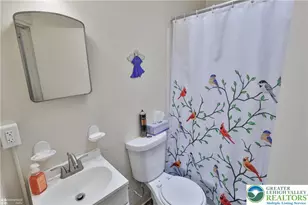 752 E Green St, Allentown City, PA 18109 - Photo 35