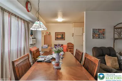 752 E Green Street, Allentown City, PA 18109 - Photo 21