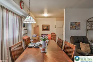 752 E Green St, Allentown City, PA 18109 - Photo 21