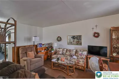 752 E Green Street, Allentown City, PA 18109 - Photo 23