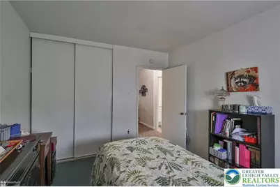 752 E Green Street, Allentown City, PA 18109 - Photo 29