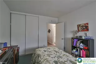 752 E Green St, Allentown City, PA 18109 - Photo 29