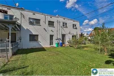 752 E Green Street, Allentown City, PA 18109 - Photo 39