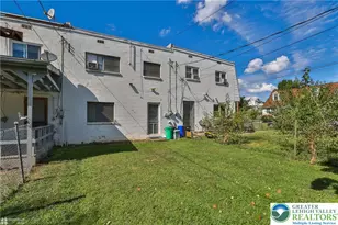 752 E Green St, Allentown City, PA 18109 - Photo 39