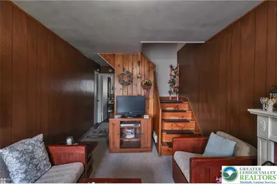 752 E Green Street, Allentown City, PA 18109 - Photo 5