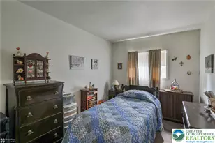 752 E Green St, Allentown City, PA 18109 - Photo 31