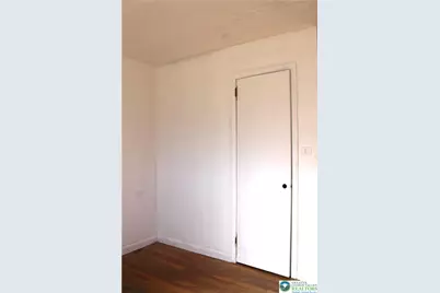 2465 Jacksonville Road, Hanover Twp, PA 18017 - Photo 25