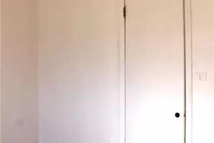 2465 Jacksonville Rd, Hanover Twp, PA 18017 - Photo 25