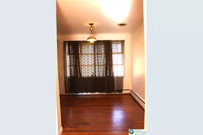 2465 Jacksonville Road, Hanover Twp, PA 18017 - Photo 5