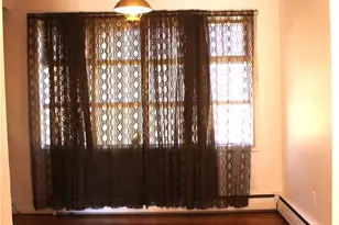 2465 Jacksonville Rd, Hanover Twp, PA 18017 - Photo 5