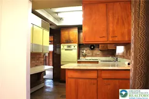 2465 Jacksonville Rd, Hanover Twp, PA 18017 - Photo 7