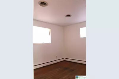 2465 Jacksonville Road, Hanover Twp, PA 18017 - Photo 19