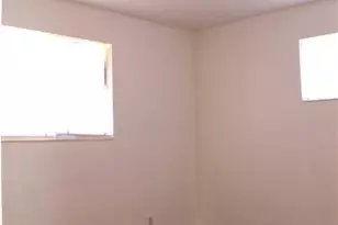 2465 Jacksonville Rd, Hanover Twp, PA 18017 - Photo 19