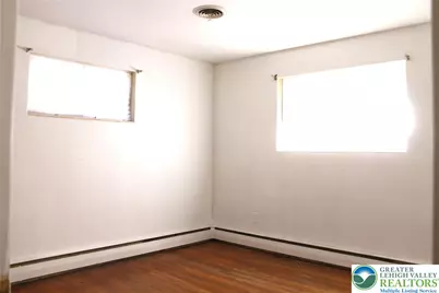 2465 Jacksonville Road, Hanover Twp, PA 18017 - Photo 21