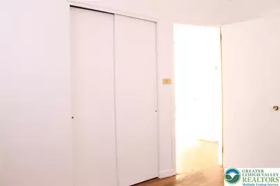 2465 Jacksonville Road, Hanover Twp, PA 18017 - Photo 23