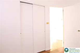 2465 Jacksonville Rd, Hanover Twp, PA 18017 - Photo 23