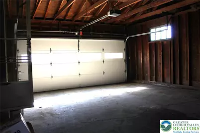 2465 Jacksonville Road, Hanover Twp, PA 18017 - Photo 9