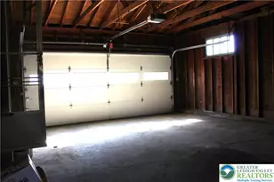 2465 Jacksonville Rd, Hanover Twp, PA 18017 - Photo 9