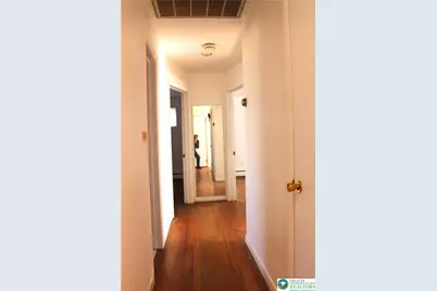 2465 Jacksonville Road, Hanover Twp, PA 18017 - Photo 15