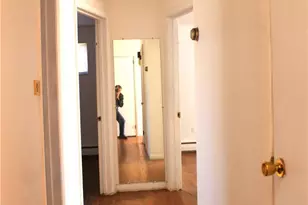 2465 Jacksonville Rd, Hanover Twp, PA 18017 - Photo 15