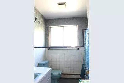 2465 Jacksonville Road, Hanover Twp, PA 18017 - Photo 17