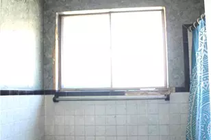 2465 Jacksonville Rd, Hanover Twp, PA 18017 - Photo 17