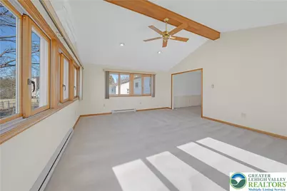 2203 Allwood Drive, Bethlehem City, PA 18018 - Photo 11