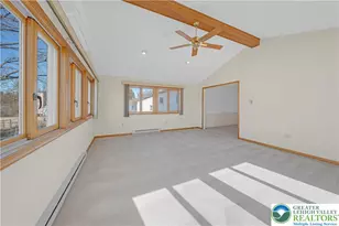 2203 Allwood Dr, Bethlehem City, PA 18018 - Photo 11