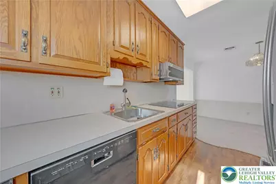 2203 Allwood Drive, Bethlehem City, PA 18018 - Photo 13