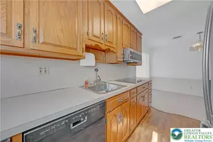 2203 Allwood Dr, Bethlehem City, PA 18018 - Photo 13